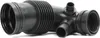 RIDEX 1591I0045 Ansaugschlauch Luftfilter für BMW 1 Produktbild-Vorschau 1