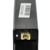 vhbw Akku kompatibel mit LG Hom-Bot VR62701LVM, VR6270LV, Produktbild-Vorschau 6
