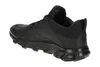 Buty Ecco 82031402001 Podgląd zdjęcia produktu 14