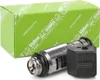 VALEO 348245 Einspritzventil für VW Golf IV Schrägheck Produktbild-Vorschau 2