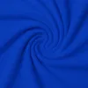 EXKLUSIV HEIMTEXTIL Jersey Spannbettlaken Deluxe 70 x 140 Produktbild-Vorschau 10
