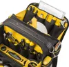 Stanley Werkzeugtasche FatMax mit Tragegurt Produktbild-Vorschau 19
