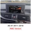 AUTOABC Wireless CarPlay & Android Auto Interface für Audi Produktbild-Vorschau 4