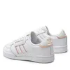 Adidas Schuhe Continental 80 Stripes, GX4432 Produktbild-Vorschau 3