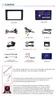 6+128G Carplay 8-Kern Für Audi A4 8E 8H B6 B7 2000-09 Voir les images du produit 20