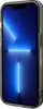 Bmw Bmhmp13Xhgpk Iphone 13 Pro Max 6,7Szary/Modello grigio Anteprima dell’immagine prodotto 5