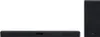 DSN5 grau Soundbar mit Subwoofer Produktbild-Vorschau 8