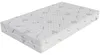 Matratze 140x200 cm ARIA 7 Zonen H3 Taschenfederkern Höhe Produktbild-Vorschau 15