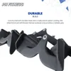 PH Fitness Multi Grip Attachment Set - 5 impugnature - Anteprima dell’immagine prodotto 9