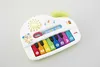 Fisher Price Pianinko Malucha Podgląd zdjęcia produktu 15