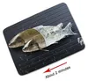 Aluminium Auftauplatte Auftau-Tablett Defrosting Tray Fast Produktbild-Vorschau 4