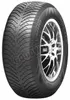 Kumho Solus HA31 245/70 R16, Celoroční, 107 (975kg), H (210 Náhled obrázku produktu 5