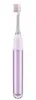 Oclean Electric Toothbrush Ease Pro Purple Voir les images du produit 4
