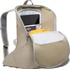 JACK WOLFSKIN Sac à dos pour femmes Waimea Voir les images du produit 9