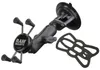 RAM Mounts RAM-B-166-UN7U, Handy/Smartphone, Passive Produktbild-Vorschau 5