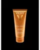 VICHY CAPITAL Soleil Selbstbr.Milch Ges.u.Körper Produktbild-Vorschau 5