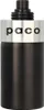 Paco Rabane Paco Edt 100 Ml Produktbild-Vorschau 15