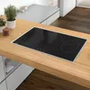 Neff Elektro-Kochfeld T18BD36N0 TBD 1836 N, autark, Produktbild-Vorschau 7
