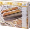 RBV BirkmannPlaque à baguette avec revêtement anti-adhésif Voir les images du produit 32