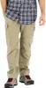 Columbia Silver Ridge Utility Cabrio-Hose 2012962221 Produktbild-Vorschau 6