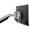 Support d'ordinateur VESA 75x75 100x100 Client léger 5kg Voir les images du produit 2