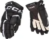 CCM Jetspeed FTW rukavice dámské, velikost:13 palců, Náhled obrázku produktu 1