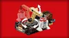 LEGO® Star Wars™ Tatooine™ Battle Pack; 75198 Produktbild-Vorschau 17