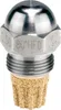 Danfoss Ölbrennerdüse 0,45/45°HFD (030H4006) Produktbild-Vorschau 3