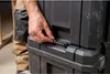 Stanley HTS FatMax PRO-STACK Mobile Werkzeugbox Anteprima dell’immagine prodotto 9