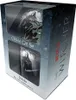 Set cadeau The Witcher The Hunter Voir les images du produit 1