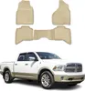 2012-2018 Dodge RAM 1500 2500 3500 Quad Cab Podlahové Náhled obrázku produktu 1