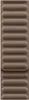 APPLE 41mm Taupe Magnetic Link - M/L Produktbild-Vorschau 2