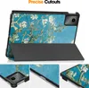 Ochranný kryt pre Lenovo Tab M11 2024 TB-330FU / TB-331FC Náhľad obrázku produktu 6