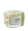 Yankee Candle Iced Berry Lemonade, Rund, Gelb, Grapefruit, Produktbild-Vorschau 4