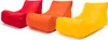 Ecopuf, Master Pouf køeslo Outdoor, sedací vak, Náhled obrázku produktu 7