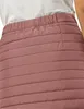 Jack Wolfskin Iceguard Rock Lila M Frau Lila M Produktbild-Vorschau 7