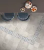 Dekorative Feinsteinzeugfliese Patchwork Salerno Alhambra Produktbild-Vorschau 5