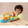 VTech 80-152604 - Tut Tut Baby Flitzer - Waschstraße Produktbild-Vorschau 4