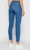 LEE, Jeans da donna, Skinny fit, SCARLETT HIGH, W27 L31, Anteprima dell’immagine prodotto 10
