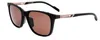 Adidas Sport Sonnenbrille SP0051 02E 55 17 145 Produktbild-Vorschau 1