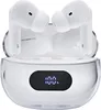 Intenso Buds Earphone Plus T312AE White (3720312) Produktbild-Vorschau 2