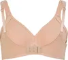 Triumph Damen Bügelloser BH Modern Soft+Baumwolle - NEUTRAL Produktbild-Vorschau 28