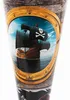 Goldbuch Geschwistertüte 35cm 35cm Piraten! Produktbild-Vorschau 4