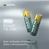 Varta Akku RECHARGE Power    AA  HR6  2100mAh           Náhled obrázku produktu 46