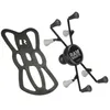 RAM Mounts - Support universel X-Grip pour tablettes de 7 à Voir les images du produit 5