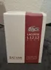 Lacoste L.12.12 Rose Eau Intense Edt Spray Náhled obrázku produktu 5