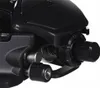 MadCatz R.A.T. 8+ Black Optical Gaming Mouse Produktbild-Vorschau 16