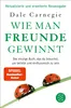 Wie man Freunde gewinnt Produktbild-Vorschau 1