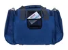 Sporttasche klein Herren Jungen Elephant Trainer 42 cm 18 Produktbild-Vorschau 14