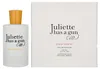 Juliette has a Gun 3760022730466, Frauen, 100 ml, Nicht Produktbild-Vorschau 12